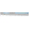 Rute Shimano Speedmaster Surf Light 120g Schwarz 3,96 m