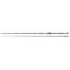 Spinnrute Shimano Yasei LTD Big Softbait Specialist 60-120g Schwarz 2,...