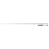 Spinnrute Shimano Yasei Perch fast 3-12g Schwarz 1,95 m