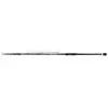Angelrute Shimano Beastmaster Tele Boat Light Dr 4 5-50g Schwarz 4,00 ...