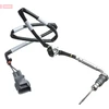 Sensor, Abgastemperatur DENSO DET-0117