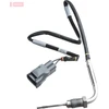 DENSO DET-0118 Abgastemperatursensor M12x1.25 462mm