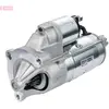 DENSO DSN3039 Starter Anlasser 1,9kW für OPEL Zafira Life (K0) 12V