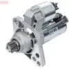 DENSO DSN3026 Starter Anlasser 1,1kW für VW GOLF VI (5K1) 12V