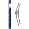 DENSO Flachwischer-Set DF-444 (550/500 mm, Linkslenker): Zwei leise, l...