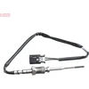 DENSO DET-0151 Abgastemperatursensor M12x1.25 332mm