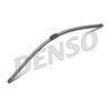 DENSO Scheibenwischer DF-115 für VW Touareg (7LA 7L6 7L7) Touareg (7P5...