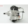 DENSO DCRP301250 Hochdruckpumpe Kraftstoffpumpe für MITSUBISHI PAJERO ...