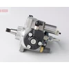 DENSO DCRP301260 Hochdruckpumpe Kraftstoffpumpe für MITSUBISHI PAJERO ...