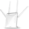 Strong 1200, Wi-Fi 5 (802.11ac), Dual-Band (2,4 GHz/5 GHz), Ethernet/L...