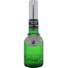 Brut Original Limited Man Edition EDT 100ml Eau De Toilette Für Den Ma...
