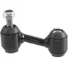 A.B.S. Koppelstange Stabilisator für OPEL INSIGNIA Caravan 260780