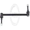ABS A.B.S. Koppelstange Stabilisator passend für MERCEDES-BENZ V-Klass...
