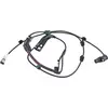 ABS Sensor Raddrehzahl passiver Sensor 1.830 mm Kabel A.B.S. für TOYOT...