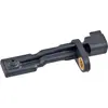 Sensor Raddrehzahl aktiver Sensor A.B.S. für u.a. DODGE NITRO