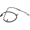 ABS Sensor Raddrehzahl passiv 865 mm Kabel A.B.S. für u.a. LAND ROVER ...