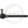 A.B.S. Koppelstange Stabilisator für KIA SPORTAGE (K00) 260317