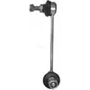 A.B.S. Koppelstange Stabilisator für VOLVO 480 E (482) 260280