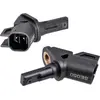 Sensor Raddrehzahl aktiver Hall-Sensor A.B.S. für u.a. VOLVO V70