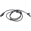 ABS Sensor Raddrehzahl aktiver Sensor 950 mm Kabel A.B.S. für u.a. FIA...