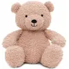 Kuscheltier - Teddy Bear - Wild Rose