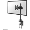 Neomounts Fpma-D965 (Tisch, 30", 12 kg), Monitor Halterung, Schwarz