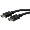 Newstar Hdmi Kabel 10 M