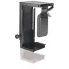 Newstar Halterung Für Pc D075
