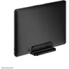 Neomounts Nsls300 Laptopständer