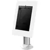 Newstar Tablet-halterung Ds15-640wh1 9.7-11´´