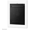 Neomounts WL15-660WH1 Tablet-Wandhalterung für 12,9" iPad Pro Tablets ...