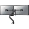 Neomounts By Newstar Screen Desk 32'' Doppelmonitorständer