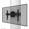 Neomounts Wl30s-910bl16 40-75´´ Tv-halterung