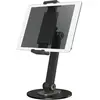 Neomounts DS15-540BL1 Tablet-Halterung Schwarz