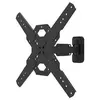 Newstar Wl40s-840bl14 Tv-halterung