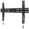 Newstar Wl30s-850bl16 Tv-halterung