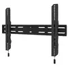 Newstar Wl35s-850bl16 Tv-halterung