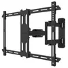 Neomounts Wl40s-850bl16 70´´ Tv-ständer