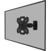 Neomounts Select WL40S-840BL12