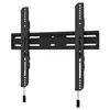 Newstar Wl30s-850bl14 Tv-halterung