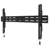 Newstar Wl30s-850bl18 Tv-halterung