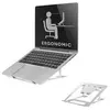 Newstar Nsls085silver 17-zoll-laptopständer