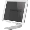 Neomounts DS15-050SL1 Tablet-Ständer Silber
