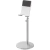 Neomounts by Newstar DS10-200SL1 Telefonständer Silber