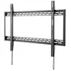 Newstar Feste Wandmontage 60-100´´
