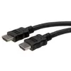 Newstar Hdmi 7.5 M Kabel