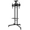 Newstar Plasma-m1700e Flachbildschirm-bodenständer 32-55´´