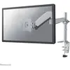 Neomounts FPMA-D950 Monitor Tischhalterung (Tisch, 30", 9 kg), Monitor...