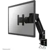 Neomounts Fpma-D600black (Tisch, 30", 10 kg), Monitor Halterung, Schwa...