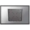 Newstar Fpma-w110 Tv-wandhalterung